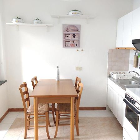 Appartamenti Magnolia Positano Ngoại thất bức ảnh